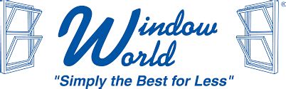 Window world reviews. Things To Know About Window world reviews. 